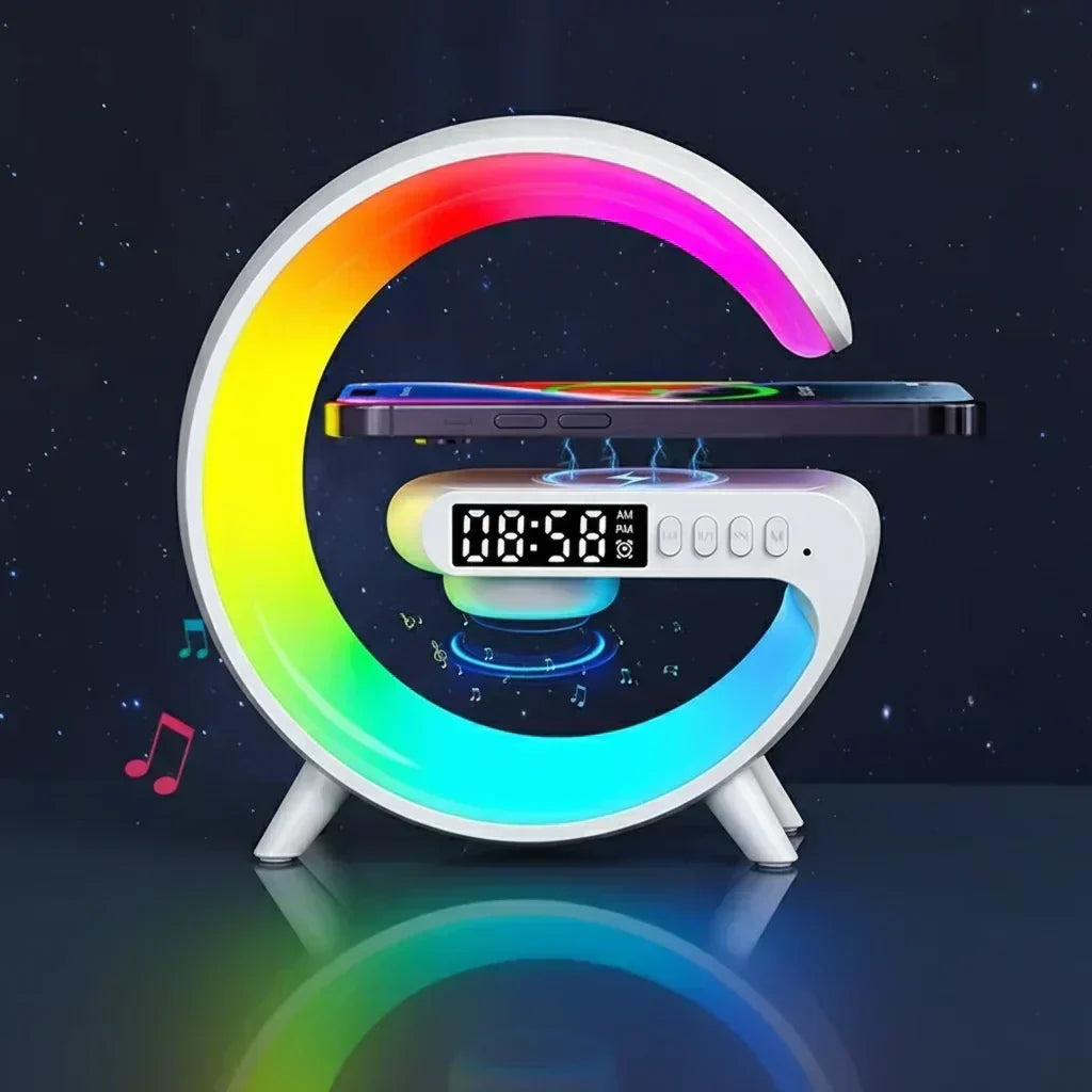 https://cdn.shopify.com/s/files/1/0667/4599/1266/files/0e08d1ec-fd34-47ed-8466-91286172f35c_5961c2df-a0d2-424e-9d18-477bb88aa345.webp?v=1772467862