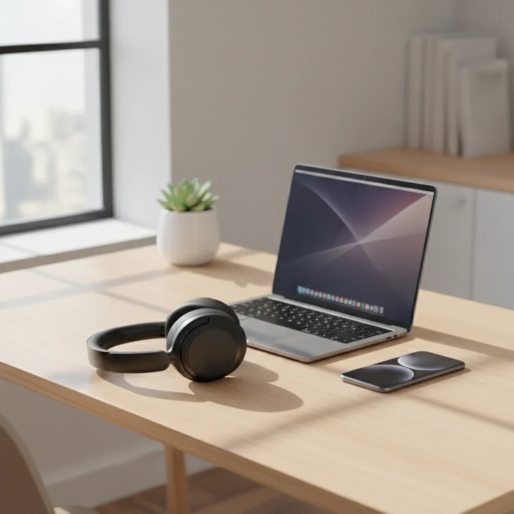 https://cdn.shopify.com/s/files/1/0667/4599/1266/files/6dc1fc3c-1c57-48d3-8c44-b1a3e3cb1634_e55c460c-c4a4-49c8-9ccc-47e3f31dcbba.webp?v=1772467437
